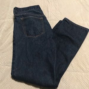 Men’s Old Navy Jeans 32x30 regular